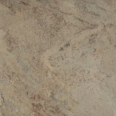Grupa Paradyz Mattone Pietra Beige Klinkier 30x30