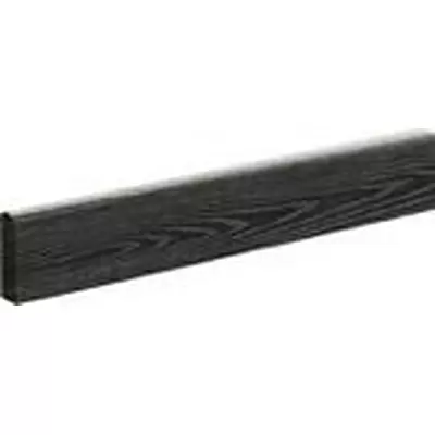 LaFaenza Nouvelle Battiscopa K 8x50