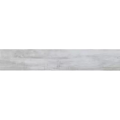 Rex Ceramiche Taiga Sommer Ret 15x90