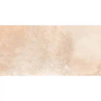 Edimax Ceramiche Home R2S3 Amberpeach 20x40