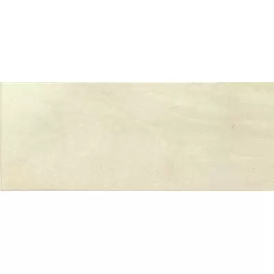 Marazzi Ragno Grace R4CT Bianco 20x50
