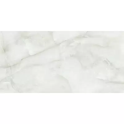 Art Ceramic Full Lappato Hope Pearl 60x120