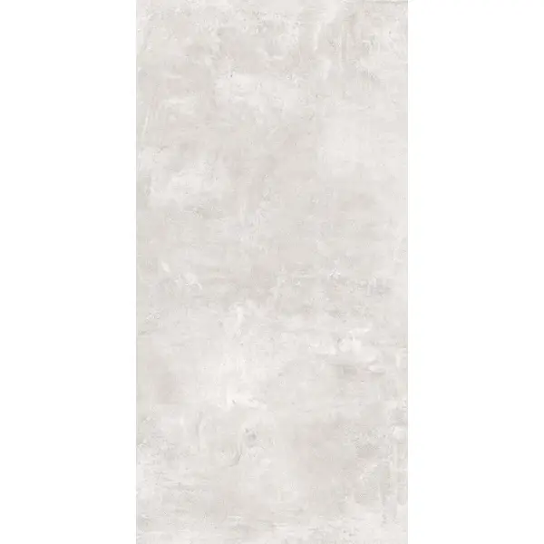 Bris Ceramic Cava Bianco Matt 60x120