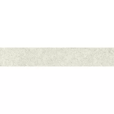 Apavisa Nanoconcept 8431940293634 White Incrociato 15x90
