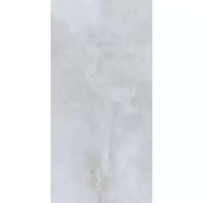 Pamesa Pamesa Matt Sassari White 60x120