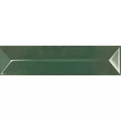 Ape ceramica Reality Spectrum Palm 7.5x30