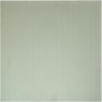 Cerim Ceramiche Le Stuoie Verde 48.15x48.15