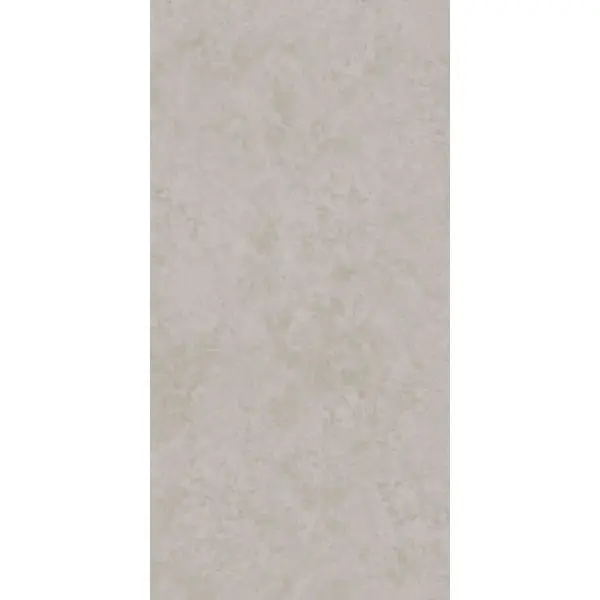 Kerama Marazzi Вердон KM8016G0172R Бежевый светлый лаппатированный обрезной 80x160 - керамическая плитка и керамогранит