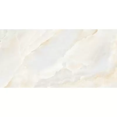 Bluezone Ferro Natural Glossy 60x120