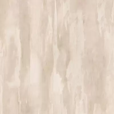 Polcolorit Musa PG Be 45x45