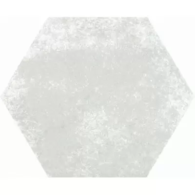 Monopole Ceramica Pompeia Blanco 20x24
