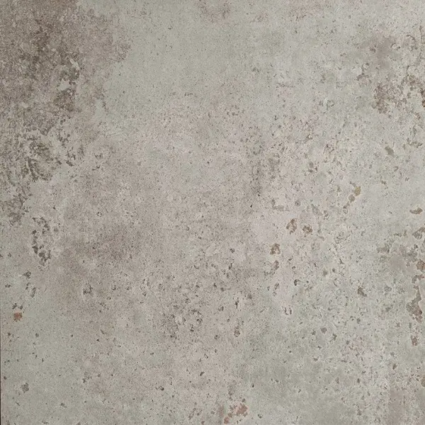Fap Ceramiche Oxide fSW6 Grey Rust Matt 80x80 - керамическая плитка и керамогранит