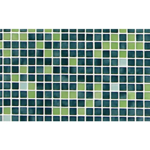 Ezarri Degradados Verde - часть 8 31,3x49,5