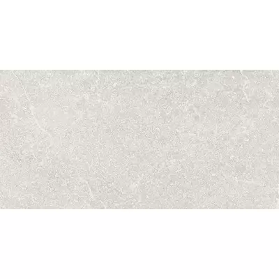 Provenza Eureka EFZ3 Bianco 7,5x15