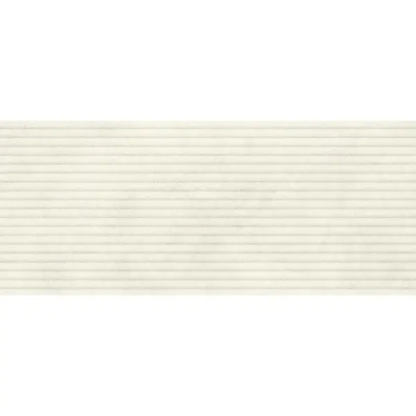 Atlas Concorde Boost Expression AYSB 3D Flute Glow Ret 50x120