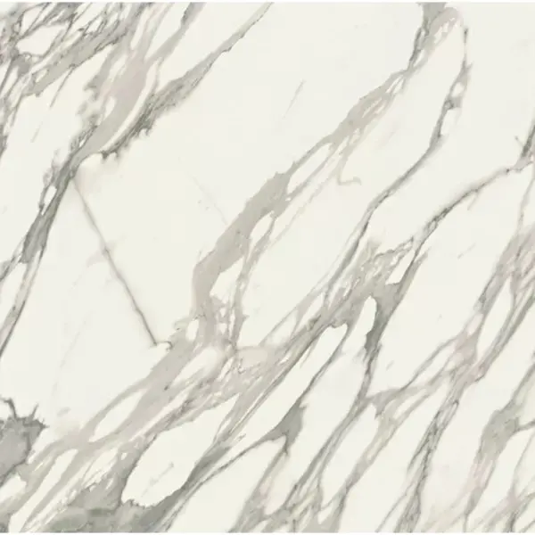 Idalgo Граните Калакатта Шампань PGR Ret 60 60x60 - керамическая плитка и керамогранит
