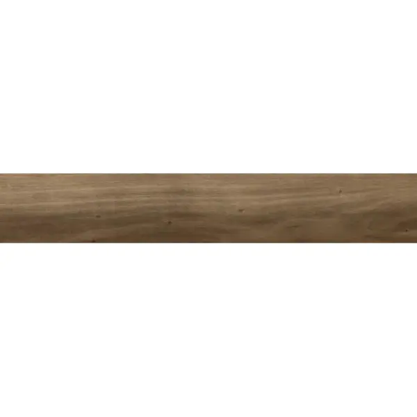 Caesar Life ABU3 Walnut Ret 20x120