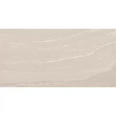 Ergon Stone Talk Sand Martellata Ret. 120x60