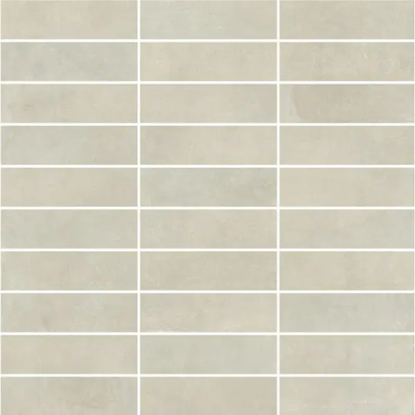 Impronta italgraniti I Cementi FL02MB9 Muretto Beige 9mm 30x30