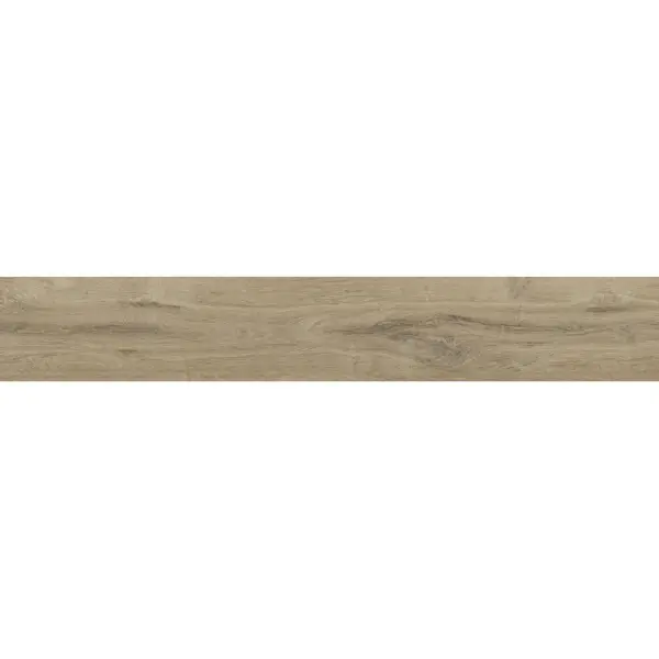 La Fabbrica Ceramiche Il Cerreto 157025 Chardonnay Nat Ret 23,4x148