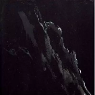 Fmg Marmi Classici Nero Marquinia Prelevigato 40x40