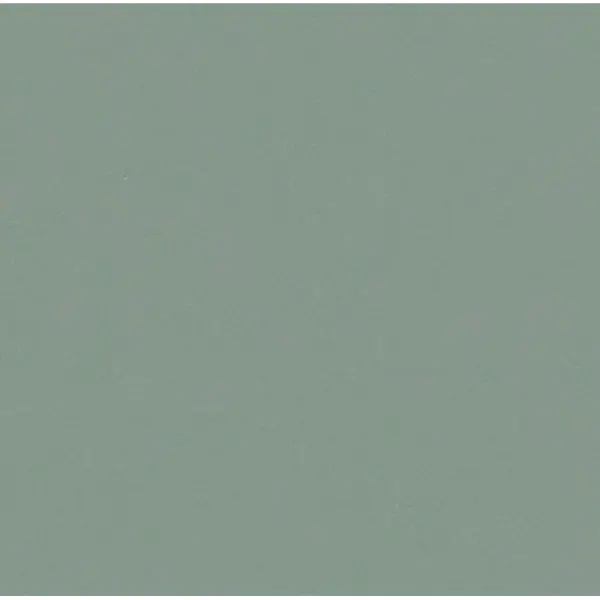 La Fabbrica Ceramiche Le Malte 198016 Sage Nat Ret 120x120