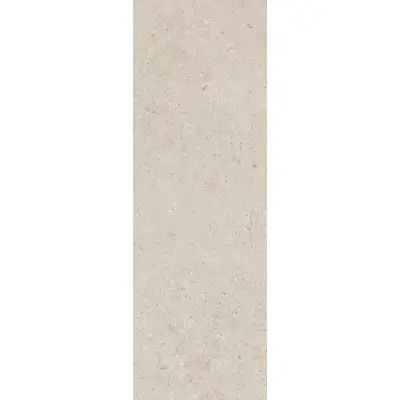 Kerama Marazzi Риккарди 14054R Бежевый матовый обрезной 40x120