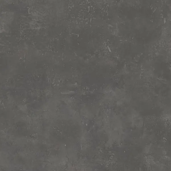 Iris Ceramica Avista 100882 Brave Black Antislip 100x100