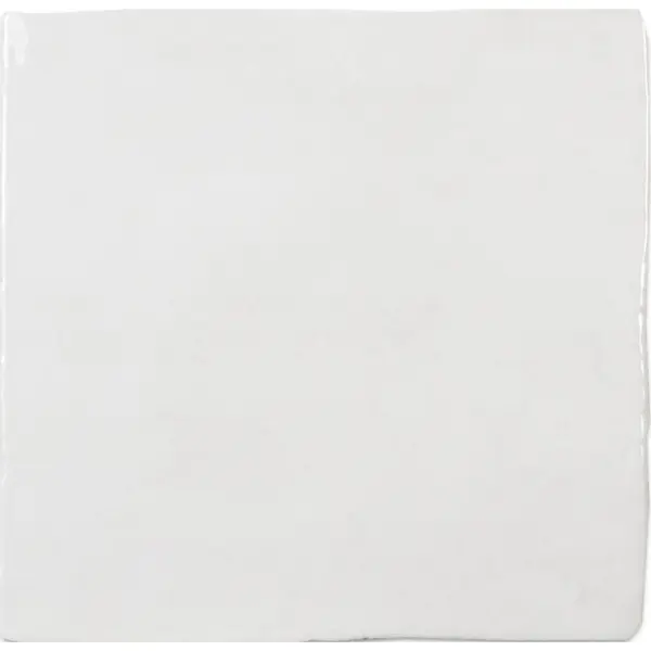 DNA Tiles Flash 124417 Square Ivory 13x13 - керамическая плитка и керамогранит