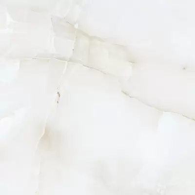 NT Ceramic Onyx NTT995030P Onyx Majestic 60x60