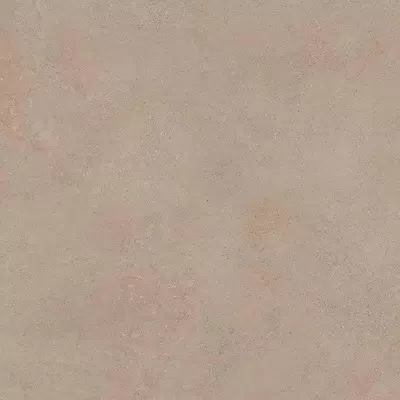 Sant Agostino Silkystone CSASKSTA90 Taupe 90x90