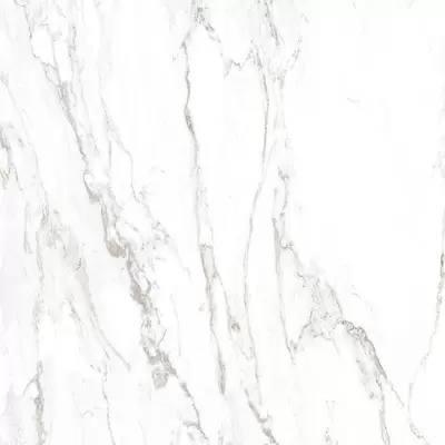 Vives Titan Semele-R Blanco-2 59.3x59.3