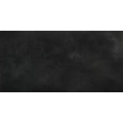 Laminam Ossido LAMF007032_IT Nero 5.6 mm 100x300