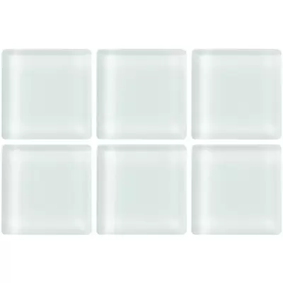 Natural mosaic Color Palette A-055 30x30