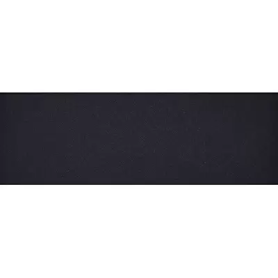 Refin Futura Battiscopa Cobalto 9.5x30