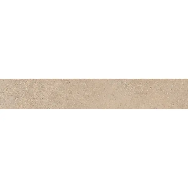 Sant Agostino Duo CSADUBS160 Back Sand Matt 10x60