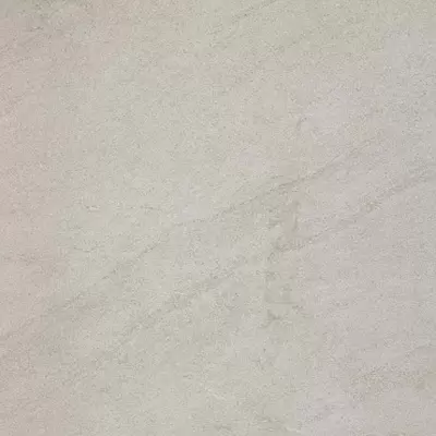 Atlas Concorde Marvel Stone AZQ9 Clauzetto White 60x60