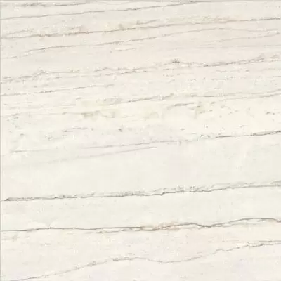 Cerim Ceramiche Antique Marble 754776 Royal 05 Nat Ret 80x80