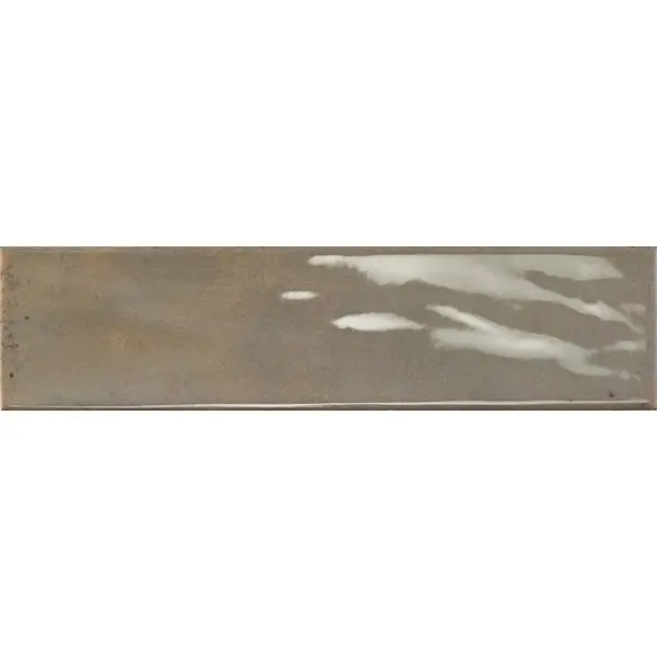 Pamesa Grace 027.890.0285.02769 Taupe 7,5x30 - керамическая плитка и керамогранит