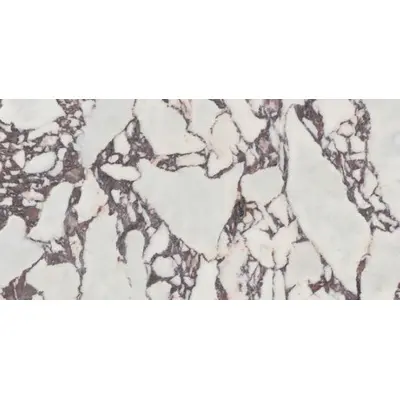 Pamesa Cr Lux Viola 046.869.0001.11342 Pol Rec 60x120
