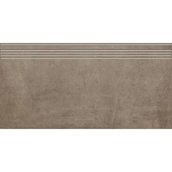 Grasaro Beton G-1105/MR/st01/294x600x9 29,4x60