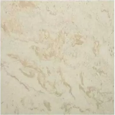 Fmg Marmi Classici Perlato Di Sicilia 40x40