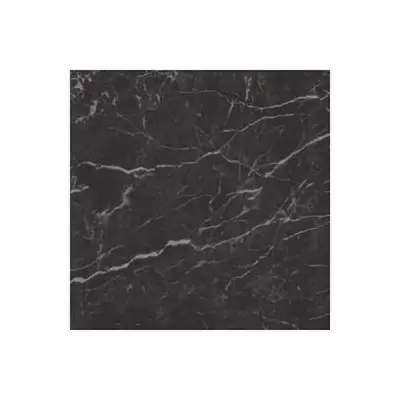 Casalgrande Padana Marmoker СВ010Р Nero Creta Lucido 7x7