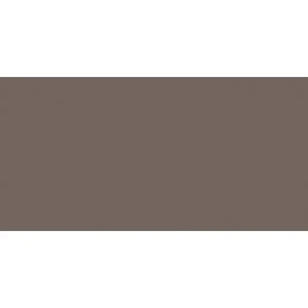 Inalco Matteria Taupe Bush-hammered 6mm 160 160x320