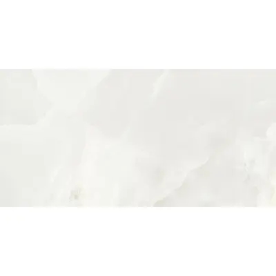 Ceradim Onyx Royal Cloud Светло-серый Полированный 120 60x120