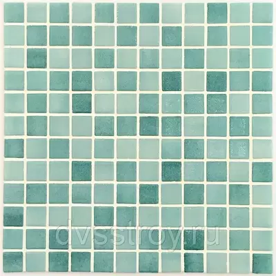 Vidrepur Antislip Antid. № 503/516 (на сетке) 31.7x31.7
