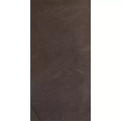 Casalgrande Padana Meteor 7790049 Naturale Brown 30x60