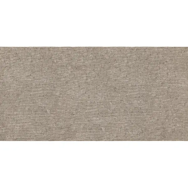 Ergon Stone Talk ED5U Rullata Taupe Naturale Ret 60x120