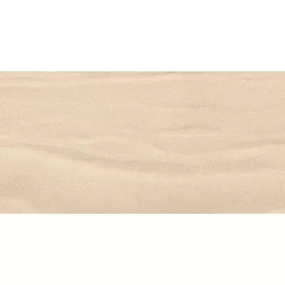 Provenza Zerodesign E22A Sabbia Thar Beige Rett 30x60