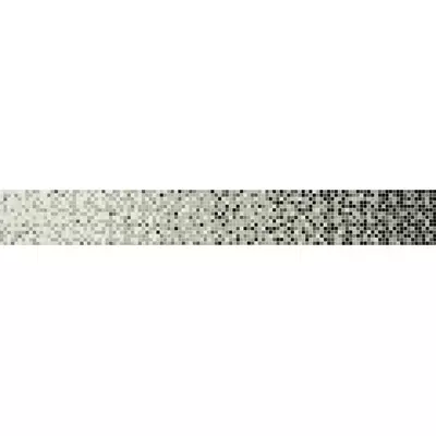 Bisazza Sfumature 20 06004036VH New Grigia 32.2x258.8